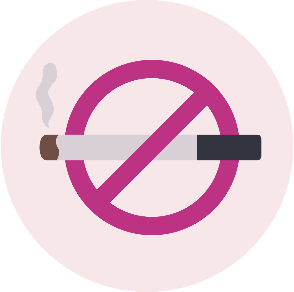 nosmoking